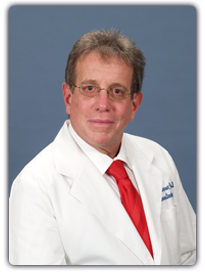 Dr. Jay Cherner, Gastroenterologist at Gastroenterology Consultants in Atlanta